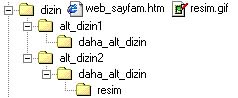 web_sayfam_resim1.jpg (13601 bytes)