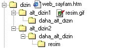 web_sayfam_resim2.jpg (13446 bytes)