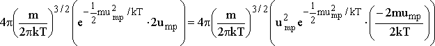 3d_hiz_dagilimi10.gif (1859 bytes)