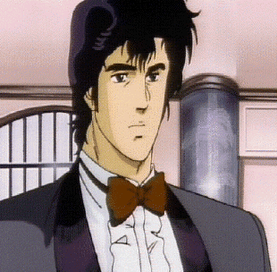 resim_boyu_rengi1.gif (69863 bytes)