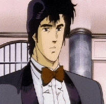 resim_boyu_rengi2.gif (34188 bytes)