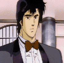 resim_boyu_rengi3.gif (19902 bytes)