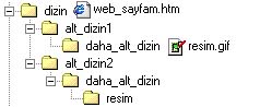 web_sayfam_resim3.jpg (13530 bytes)
