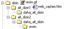 web_sayfam_resim4.jpg (13565 bytes)